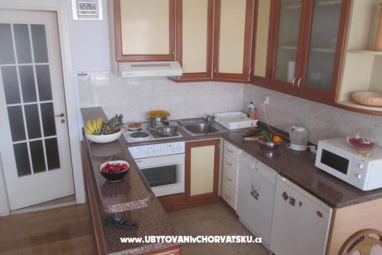 Apartment Lana Split – foto 6