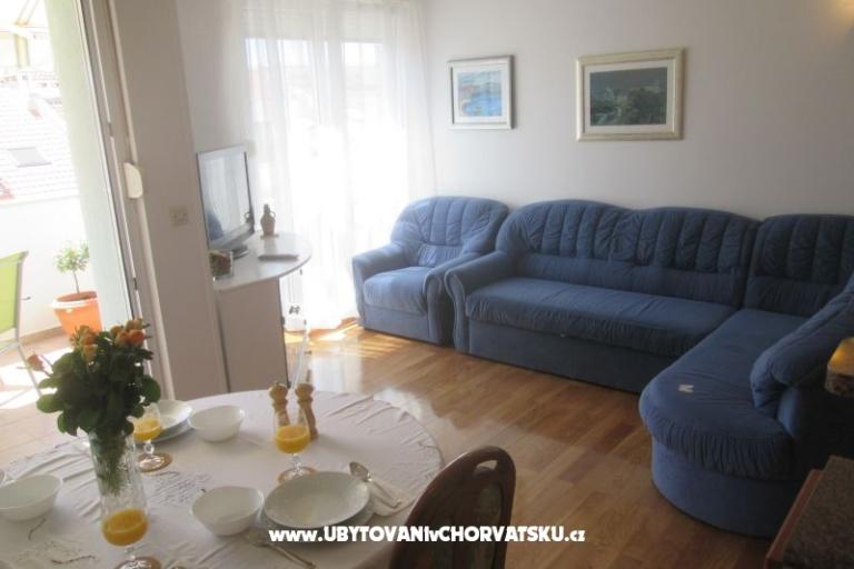 Apartment Lana Split – foto 7