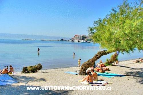 Apartment Lido – foto 5