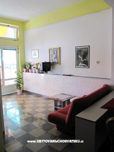 Apartment Lido – foto 6