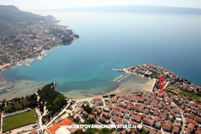Apartment Lido – foto 7
