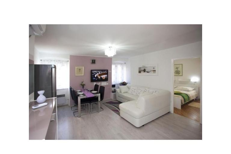 Apartment Lile – foto 11