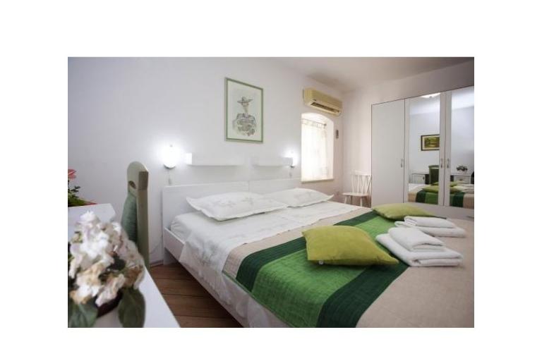 Apartment Lile – foto 13