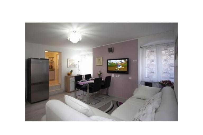 Apartment Lile – foto 14