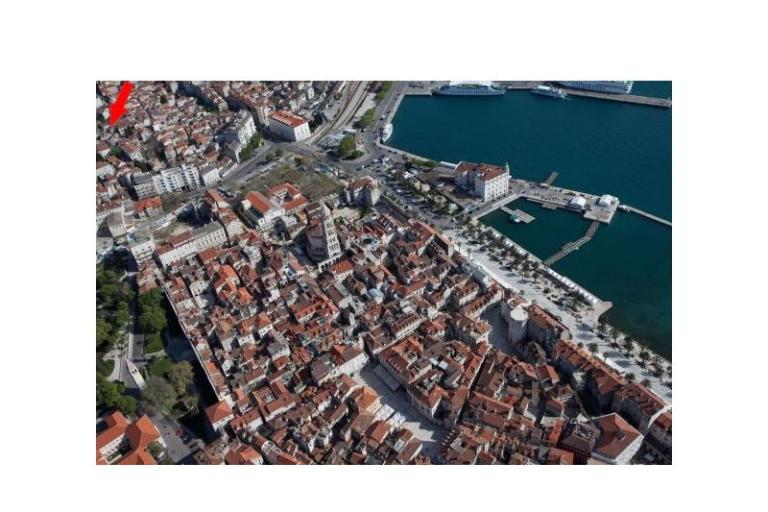 Apartment Lile – foto 3