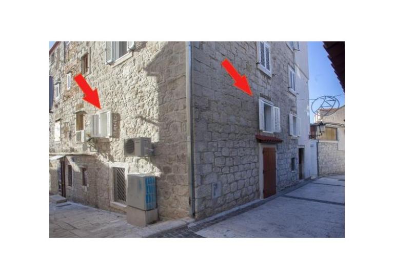 Apartment Lile – foto 6