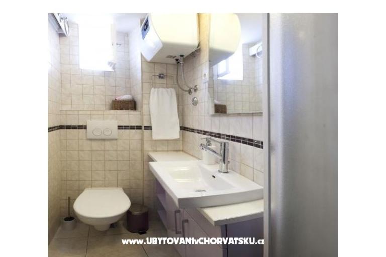 Apartment Lile – foto 7