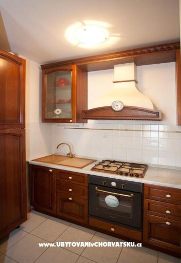 apartman Lovret – foto 5