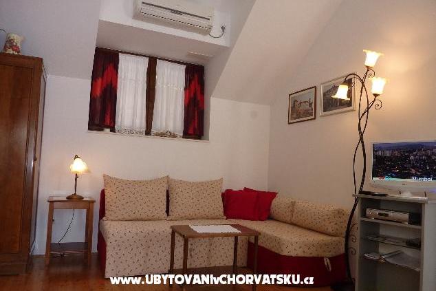 Apartment Margarita – foto 10