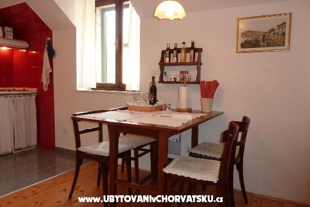 Apartment Margarita – foto 11