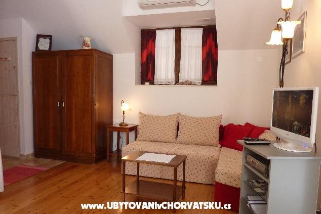 Apartment Margarita – foto 3