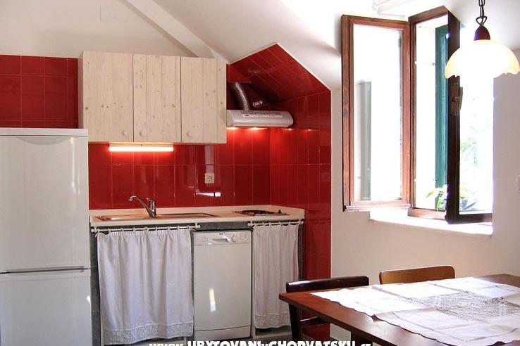 Apartment Margarita – foto 4