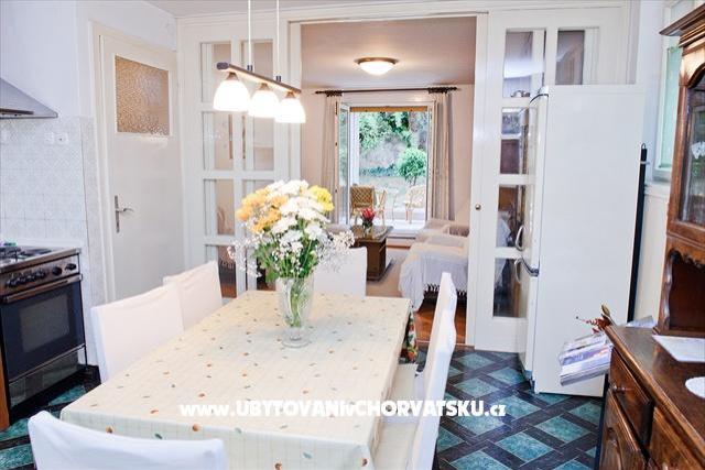 Apartment Mary – foto 2