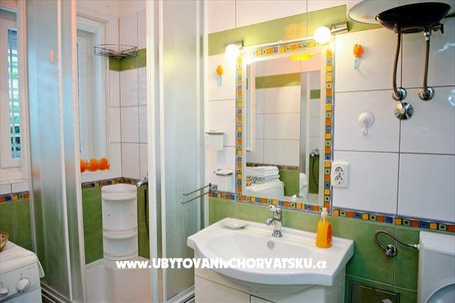 Apartment Mary – foto 3