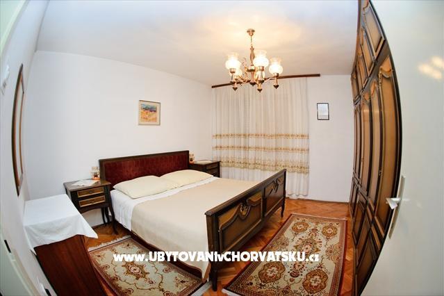 Apartment Mary – foto 4