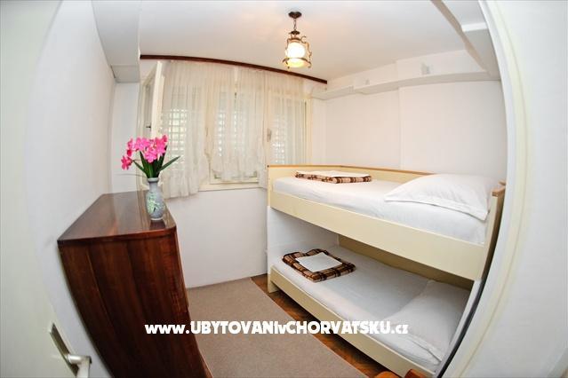 Apartment Mary – foto 5
