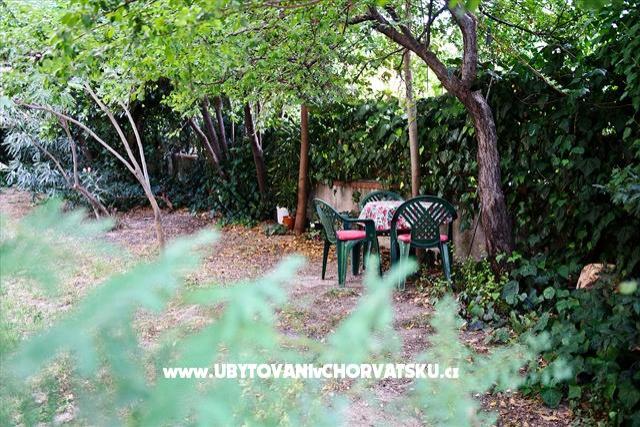 Apartment Mary – foto 6