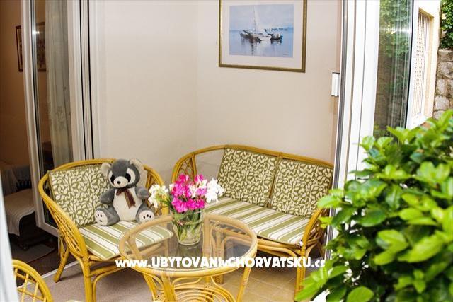 Apartment Mary – foto 7