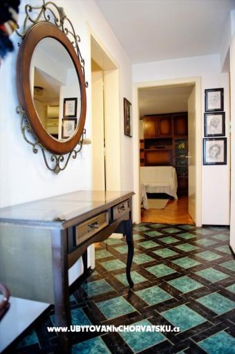 Apartment Mary – foto 8
