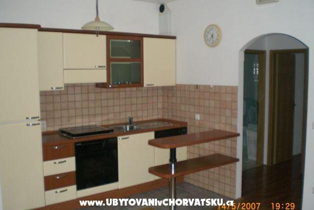 Apartment Milardovic – foto 2