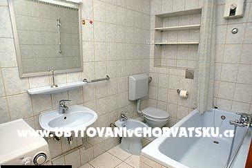 Apartment Milardovic – foto 3
