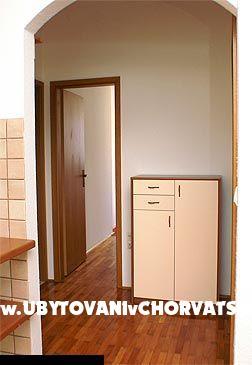 Apartment Milardovic – foto 6