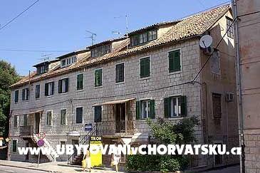 Apartment Milardovic – foto 7