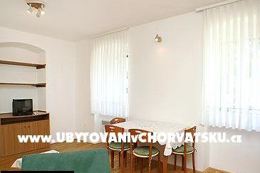 Apartment Milardovic – foto 8