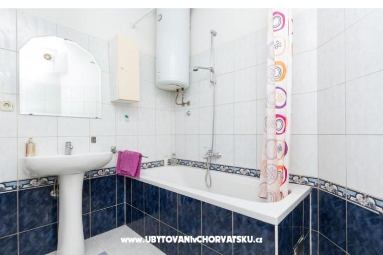 Apartment Mili – foto 10