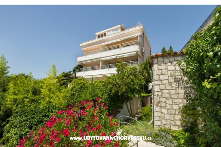 Apartment Mili – foto 12