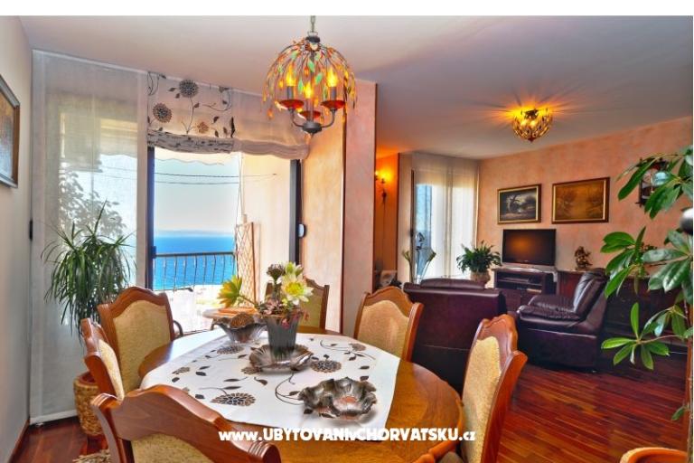 Apartment Mili – foto 2