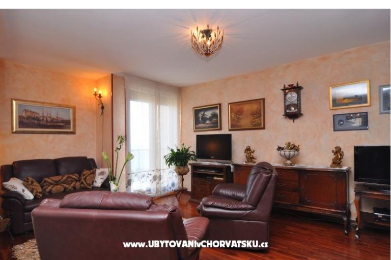 Apartment Mili – foto 3