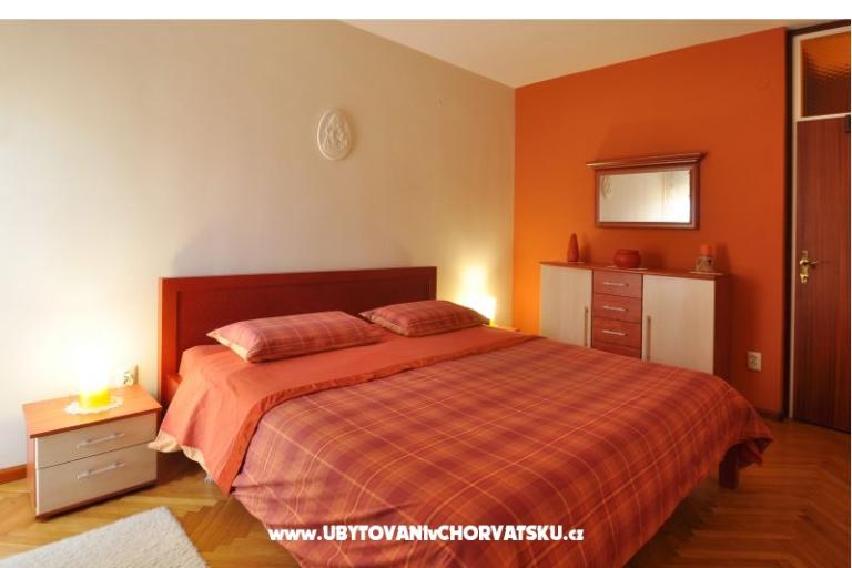 Apartment Mili – foto 4