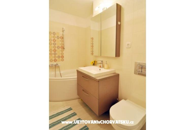 Apartment Mili – foto 7