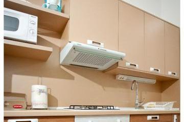 Apartment Mili – foto 8