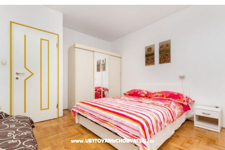 Apartment Mili – foto 9