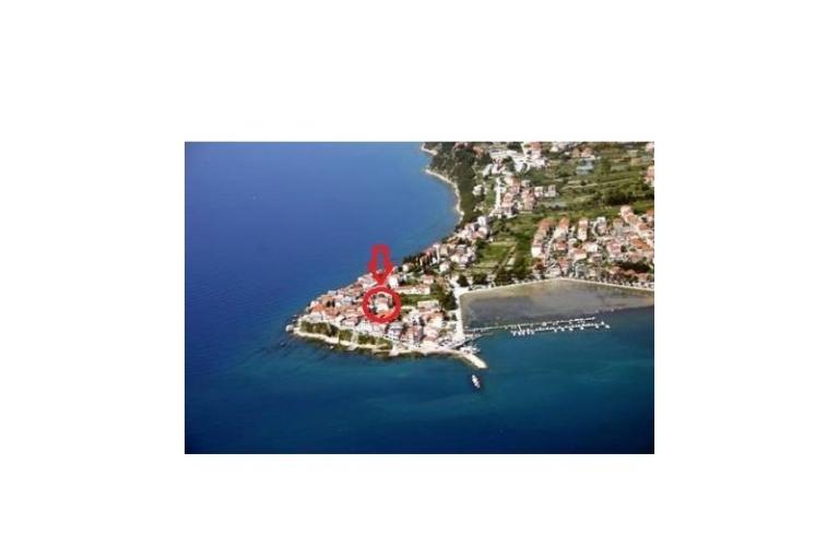 Apartment Mime – foto 10