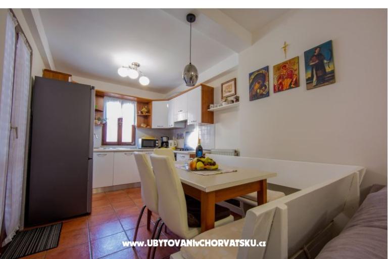 Apartment Mime – foto 11