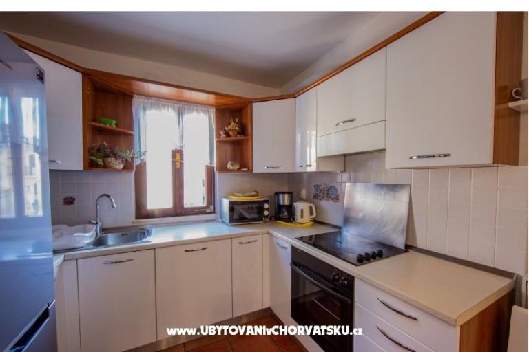 Apartment Mime – foto 12