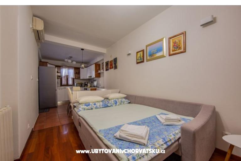 Apartment Mime – foto 13