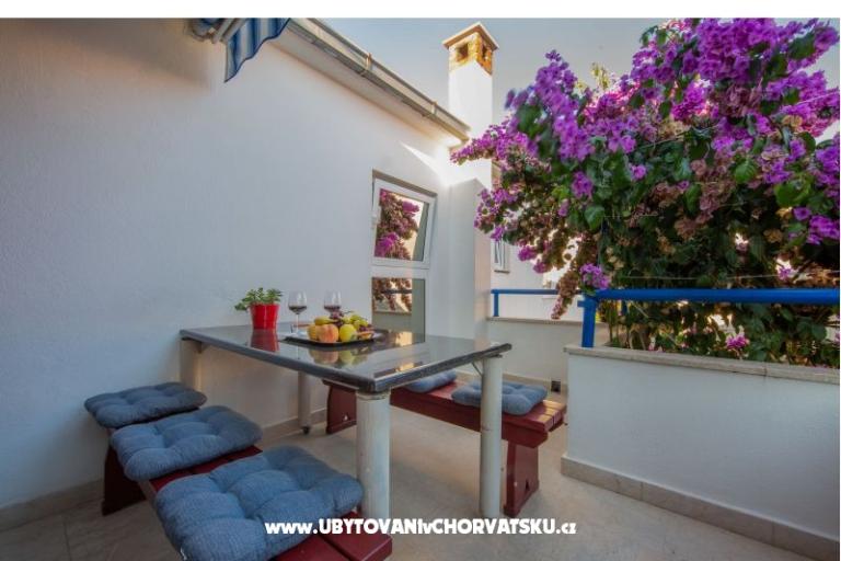 Apartment Mime – foto 14