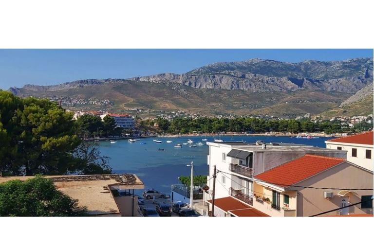 Apartment Mime – foto 15