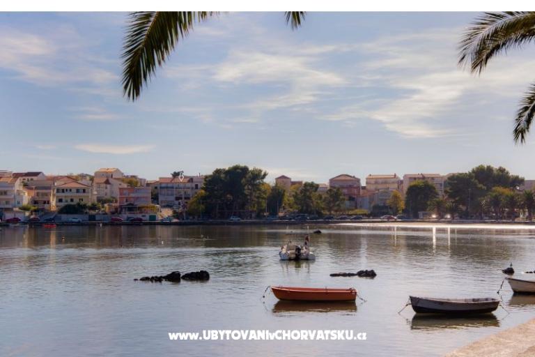 Apartment Mime – foto 16