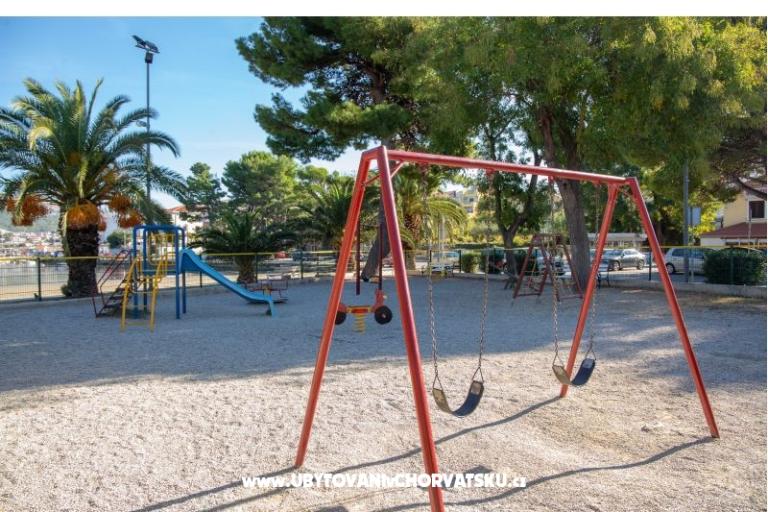 Apartment Mime – foto 17