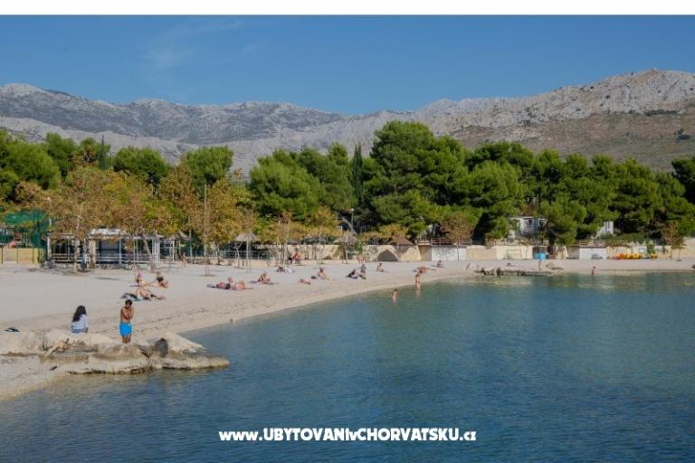 Apartment Mime – foto 18