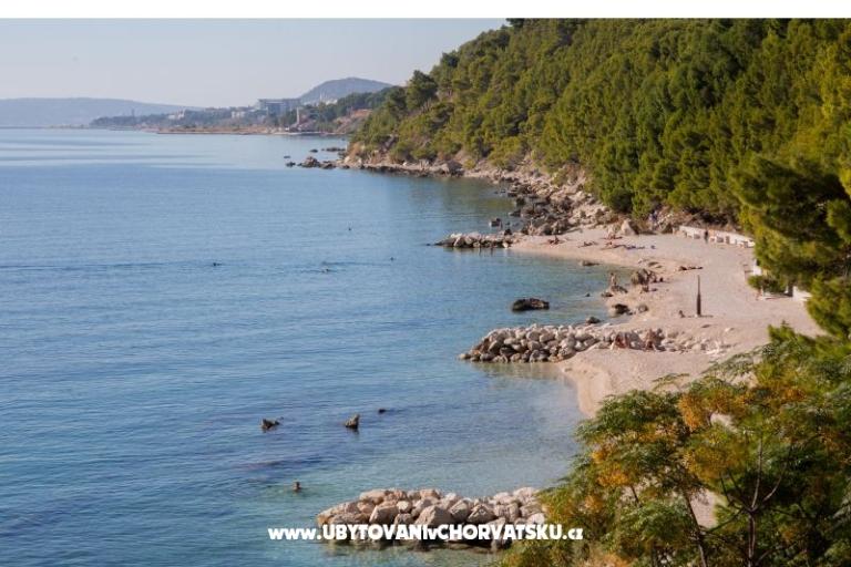 Apartment Mime – foto 19