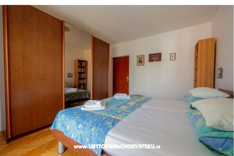 Apartment Mime – foto 2