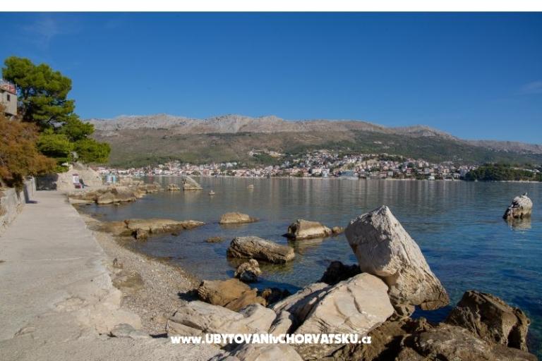 Apartment Mime – foto 20