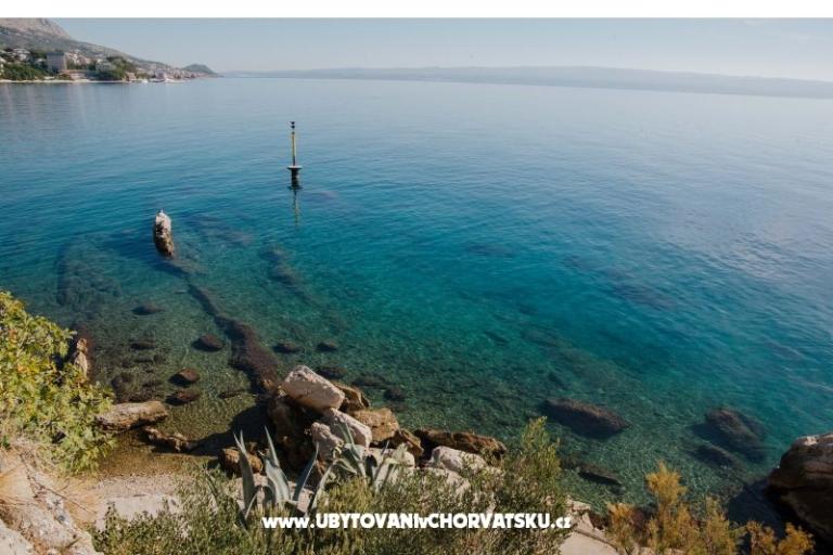 Apartment Mime – foto 21