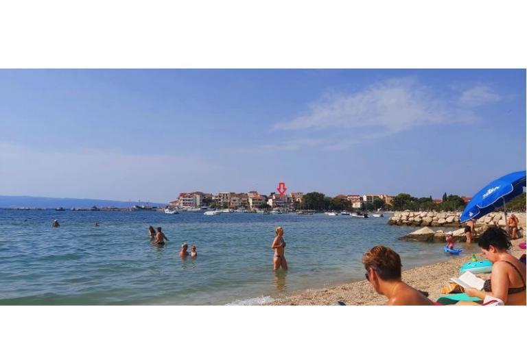 Apartment Mime – foto 23